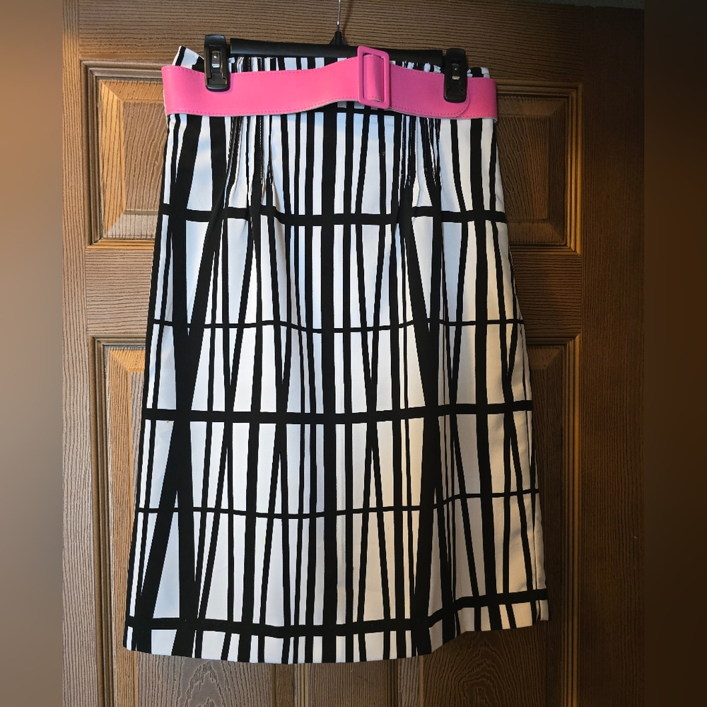 Worthington Pencil Skirt